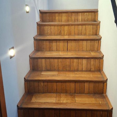 Apartament ,, Karolina" Władysławowo Exteriér fotografie